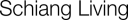 Schiang Living logo