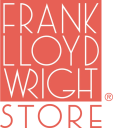 Franklloydwright logo