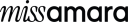 Missamara AU logo