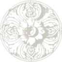 Stock & Trade Design Co. logo