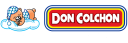 Don Colchón logo