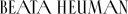 Beataheuman logo