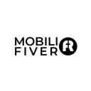 Mobilifiver logo