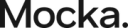 Mocka NZ logo