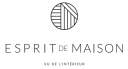 ESPRIT DE MAISON logo
