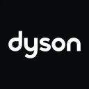 Dyson BE logo