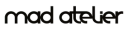 Mad Atelier logo