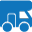 RecPro logo