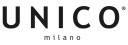 Unico Milano logo