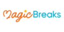 MagicBreaks UK logo
