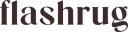 Flash Rug logo