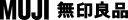 Muji EU logo