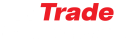 WTrade Furniture (White Bear Lake, MN) logo