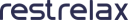 Rest Relax logo
