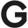 Galvin Brothers logo