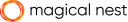 Magical Nest logo