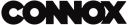 Connox NL logo
