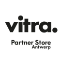 Vitrapartnerstore logo