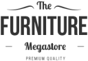 Thefurnituremegastore logo