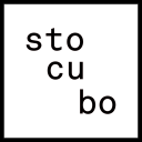 stocubo logo