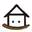 Gtufurniture logo
