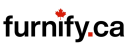 Furnify logo