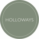 Holloways logo