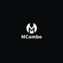 Mcombo DE logo