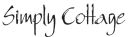 Simply Cottage logo