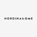 Nordinahome DE logo