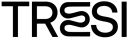 Shoptresi logo