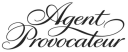 Agent Provocateur logo