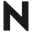 Nordina Home IE logo
