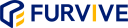 FURVIVE logo