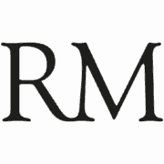 Riviera Maison