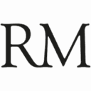 Riviera Maison logo