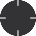 Juniper logo