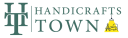 Handicrafts Town logo