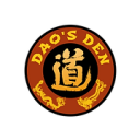 Dao's Den logo