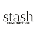 Stash Home Furniture logo