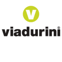 Viadurini RO logo