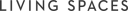 Livingspaces logo