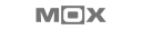 MOX Online Shop logo