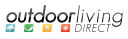 Outdoor Living Direct logo