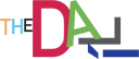 Thedali logo