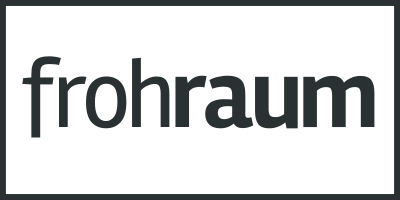Frohraum DE