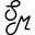 Swissmadison logo