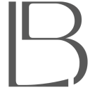 Boxspringliebe logo