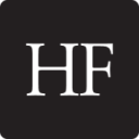 Mfurnishings logo