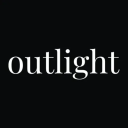 Outlight logo